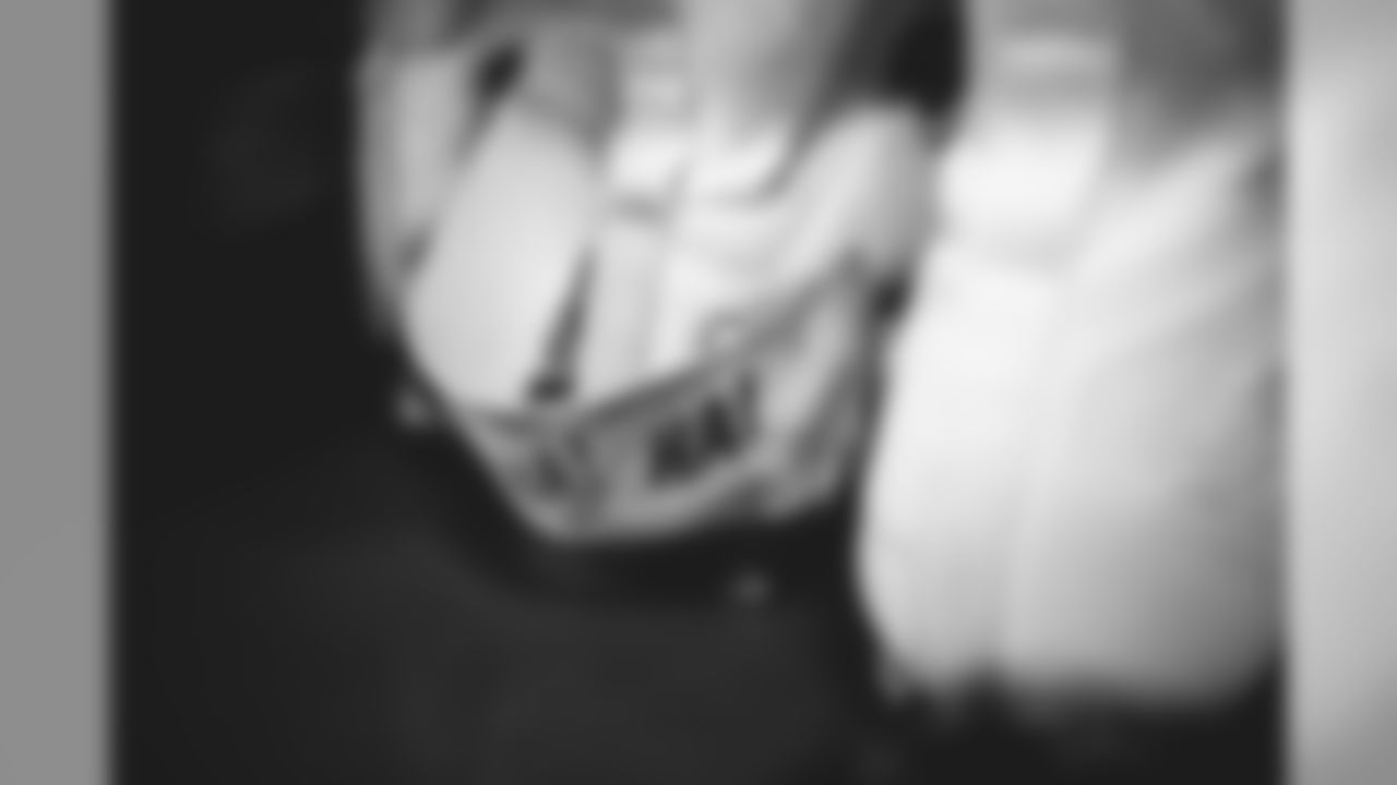 E_MK2_2126