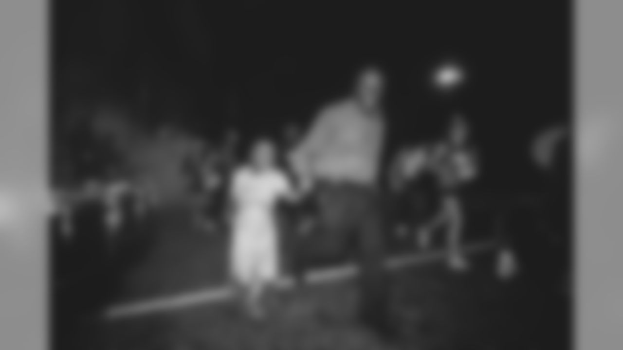 E_MK2_4624