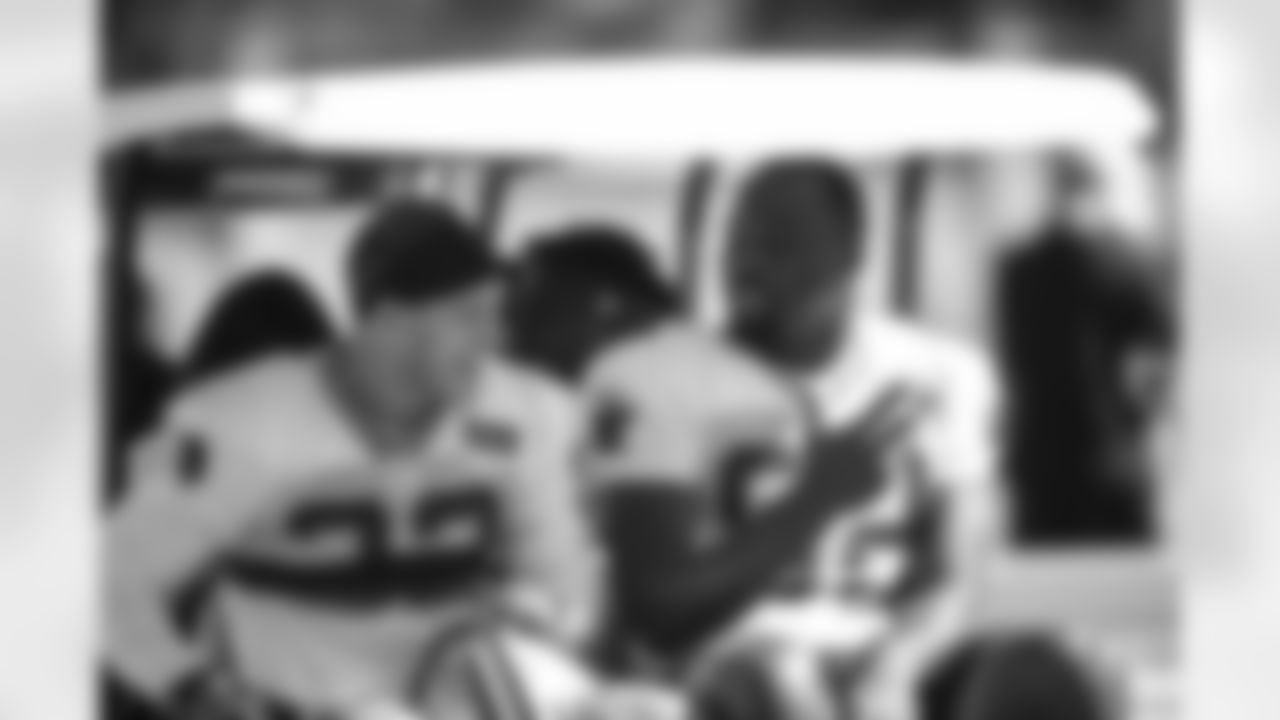 2018Wk7Thu_37