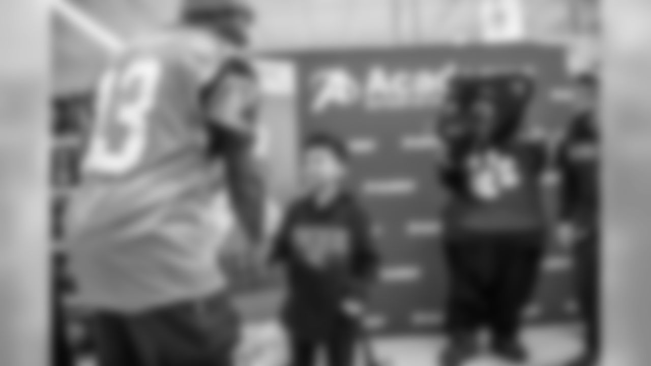 2018-10-30 academy salute to service 065
