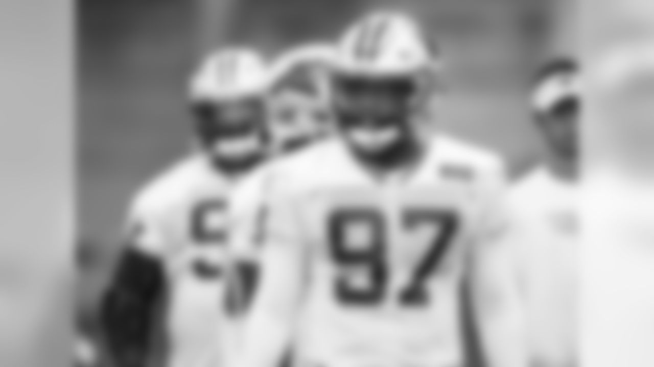 TDPracticeDay15_209