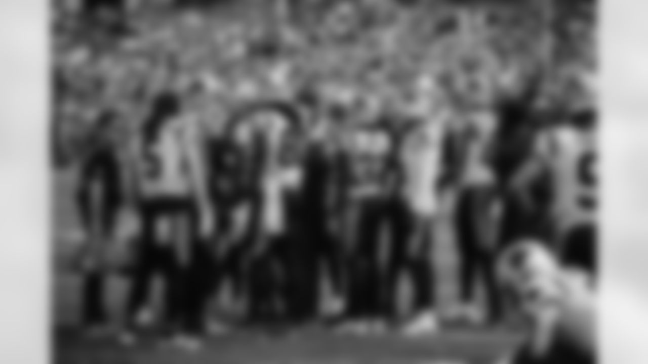 231001 Vikings Game Action_MD-077