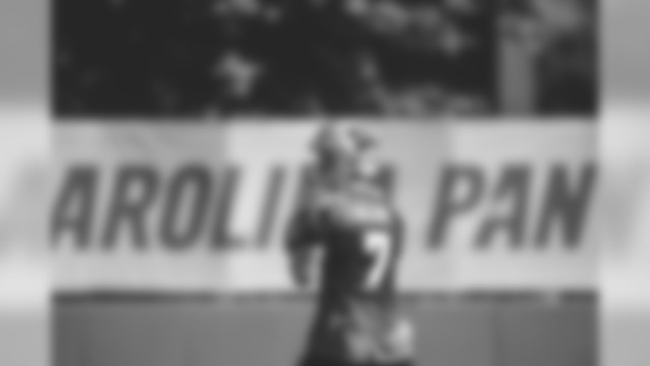191003practice_984