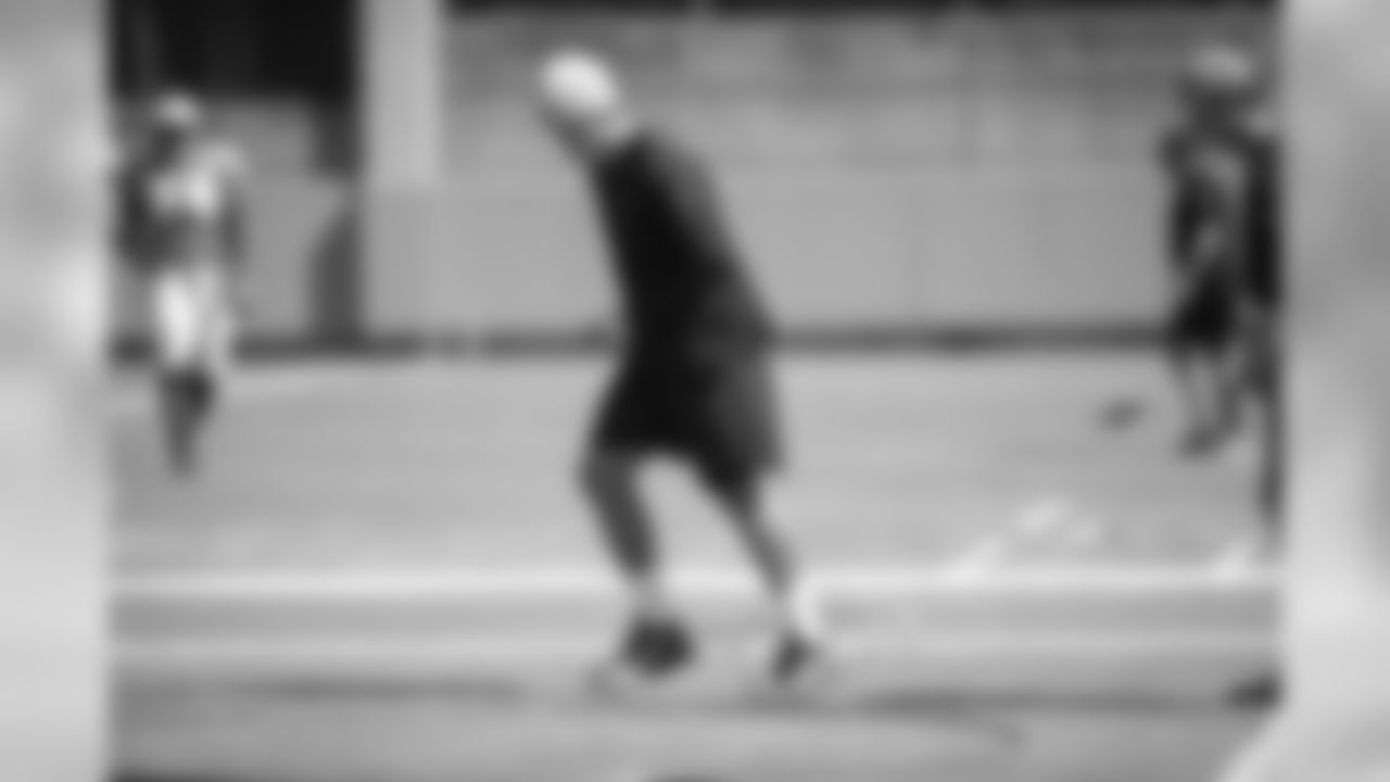 2018Wk3Wed105