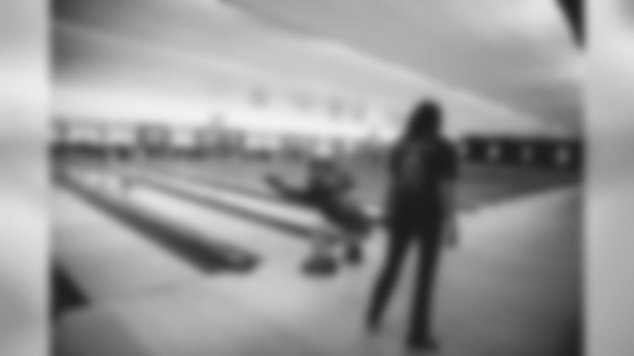 E_1D2_0562