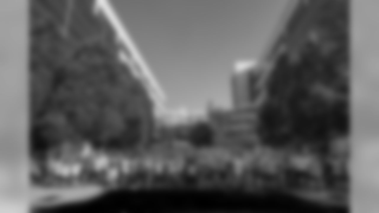 KP5K_8