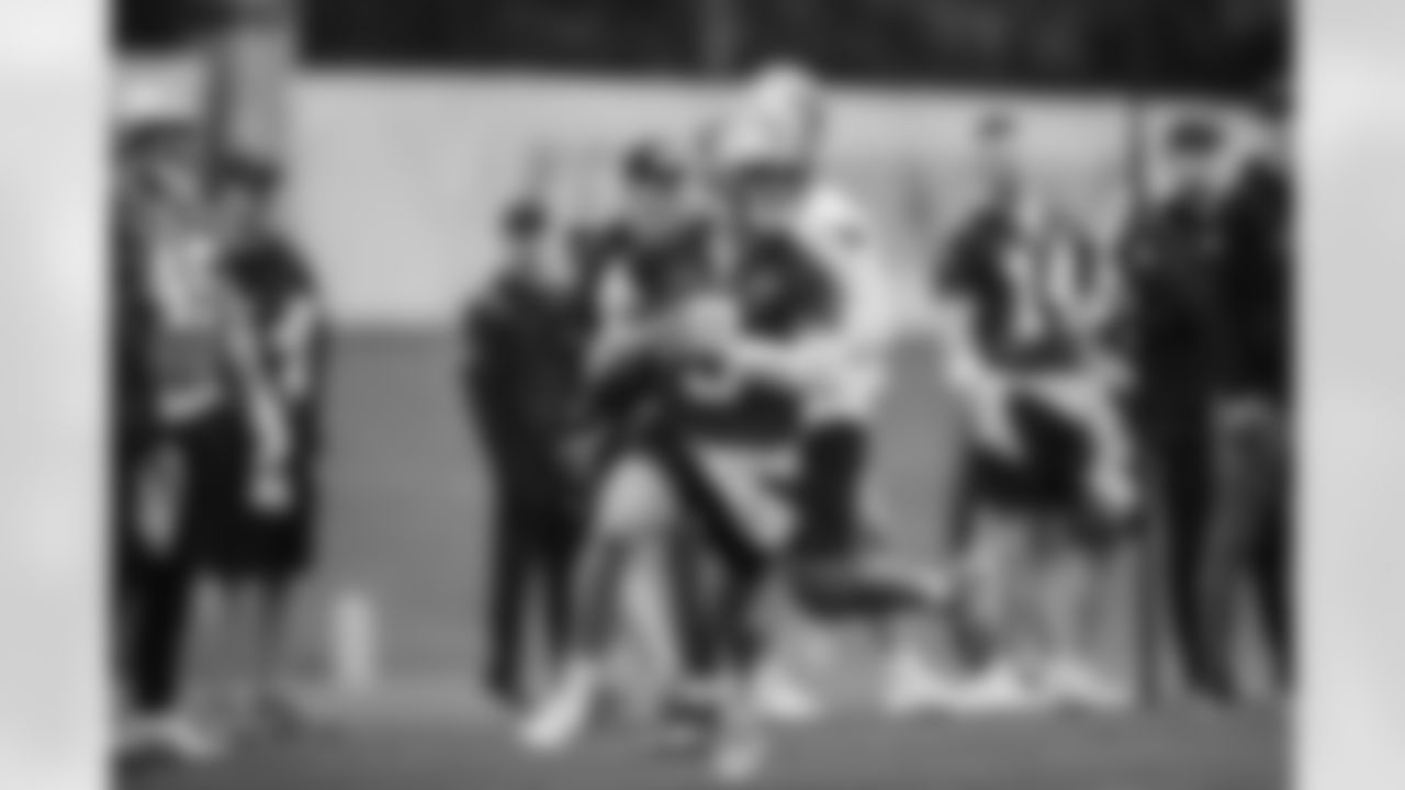 230426 Veteran Voluntary Mini Camp 2-329
