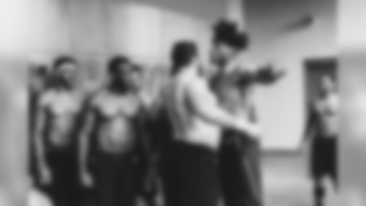 190606WeightRoom_643