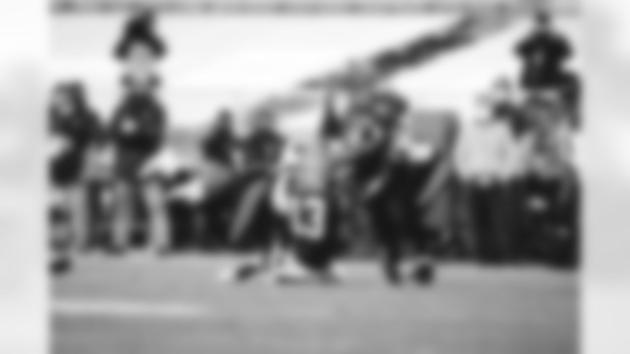 E_MK3_6400_1