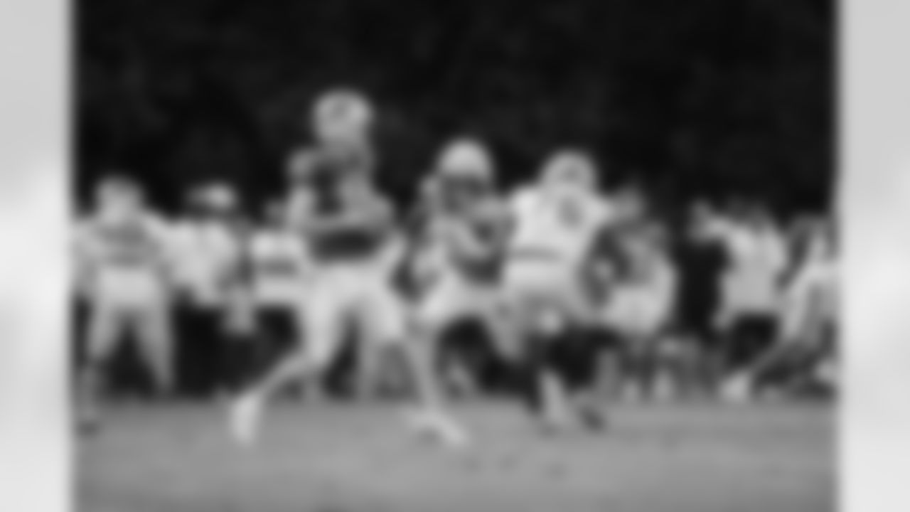 20220806_Practice9-104