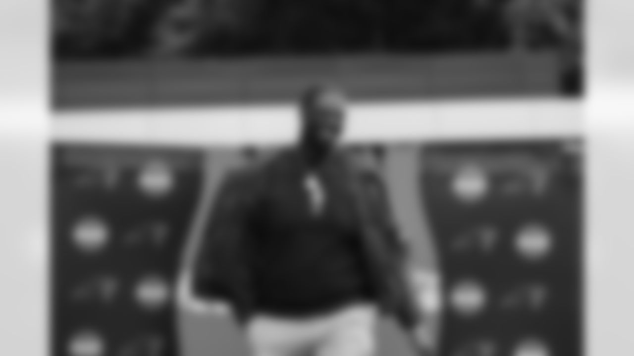T - 75 - Cameron Erving