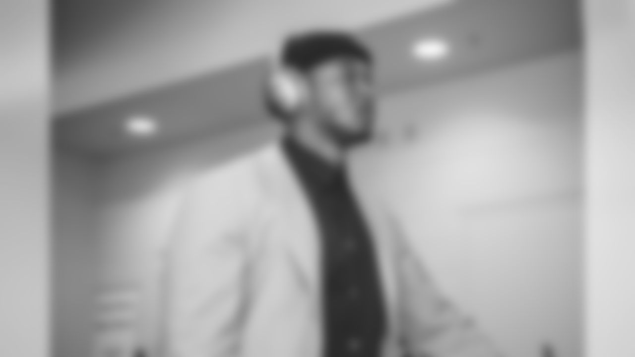 191222catatind_86