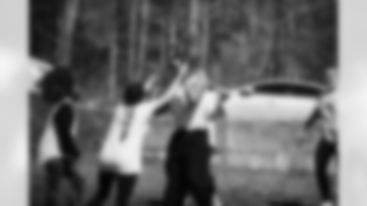 A41I4087 Large