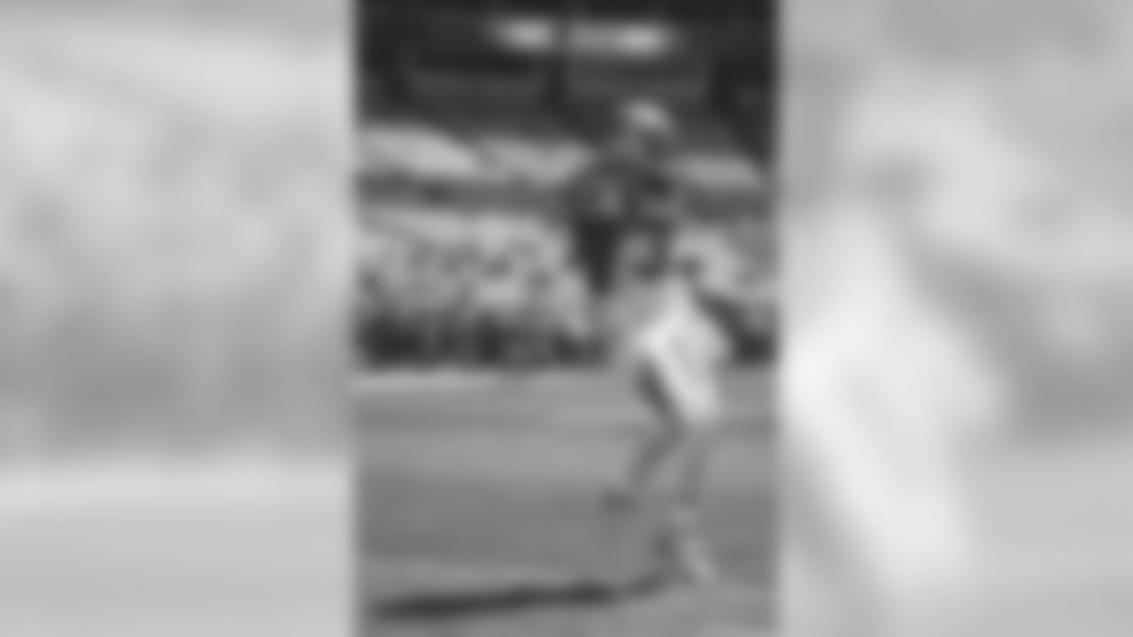 190908carvsla_1079