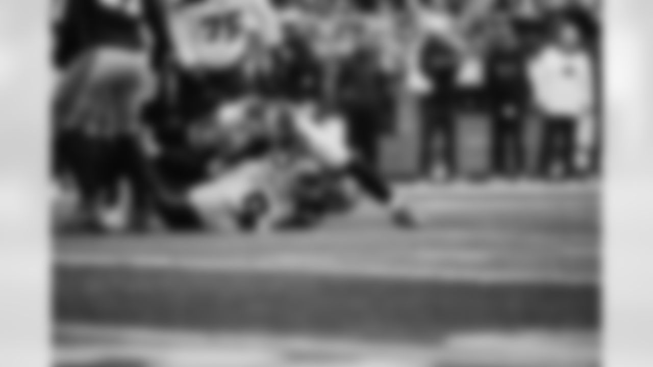 230924 In-Game Edits Seahawks-177