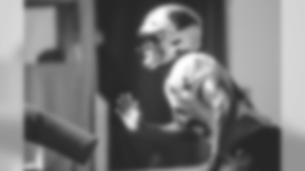 191003practice_877