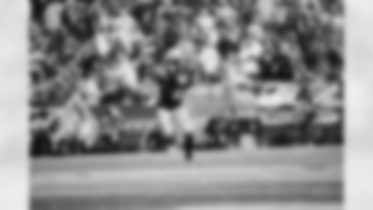 230924 In-Game Edits Seahawks-252
