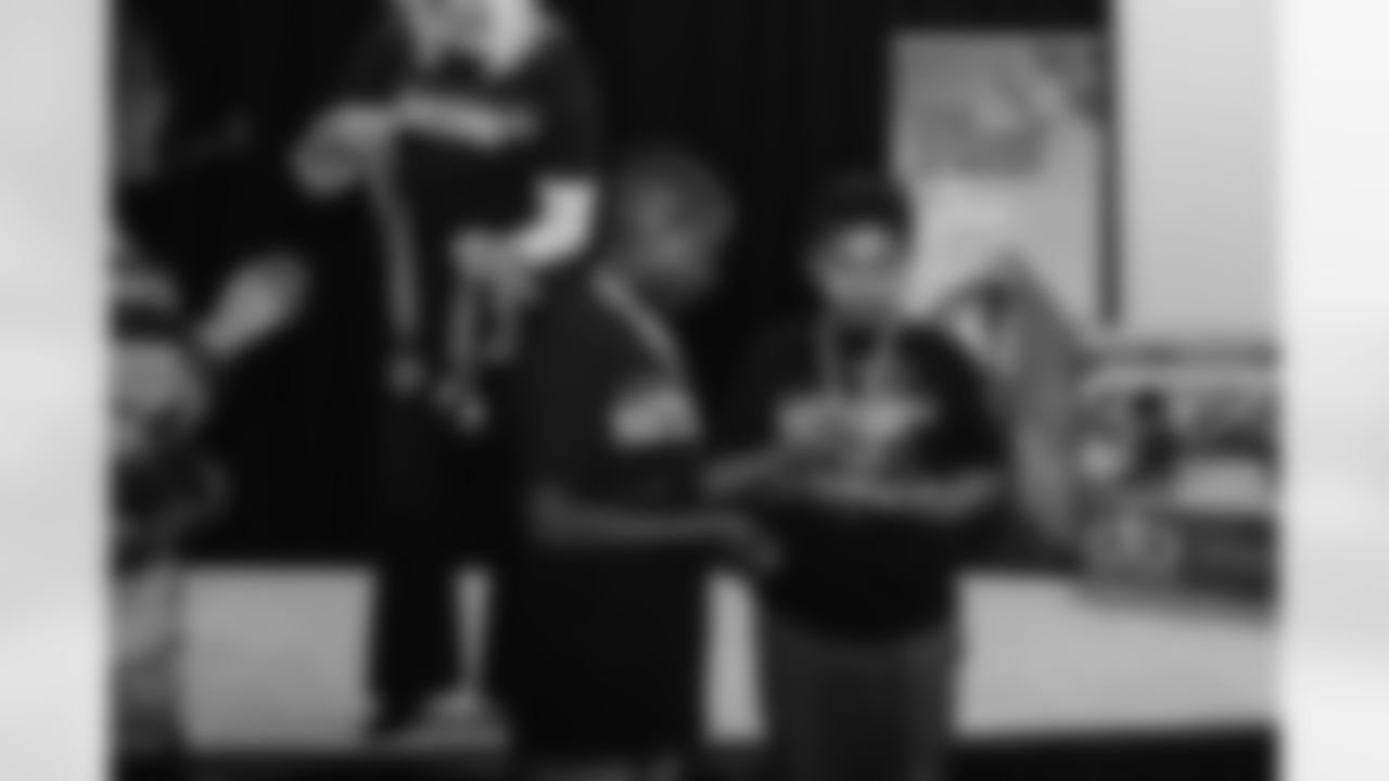 221101 Honeywell Futureshaper Sustainability Challenge -86
