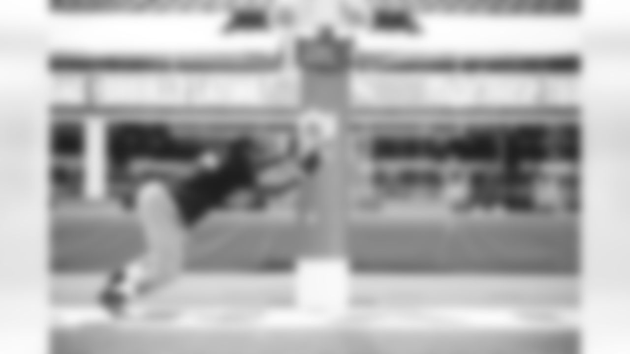 E_MK2_0561