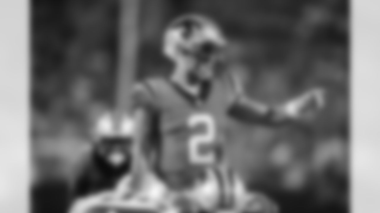 230825 Lions In Game Edits-310