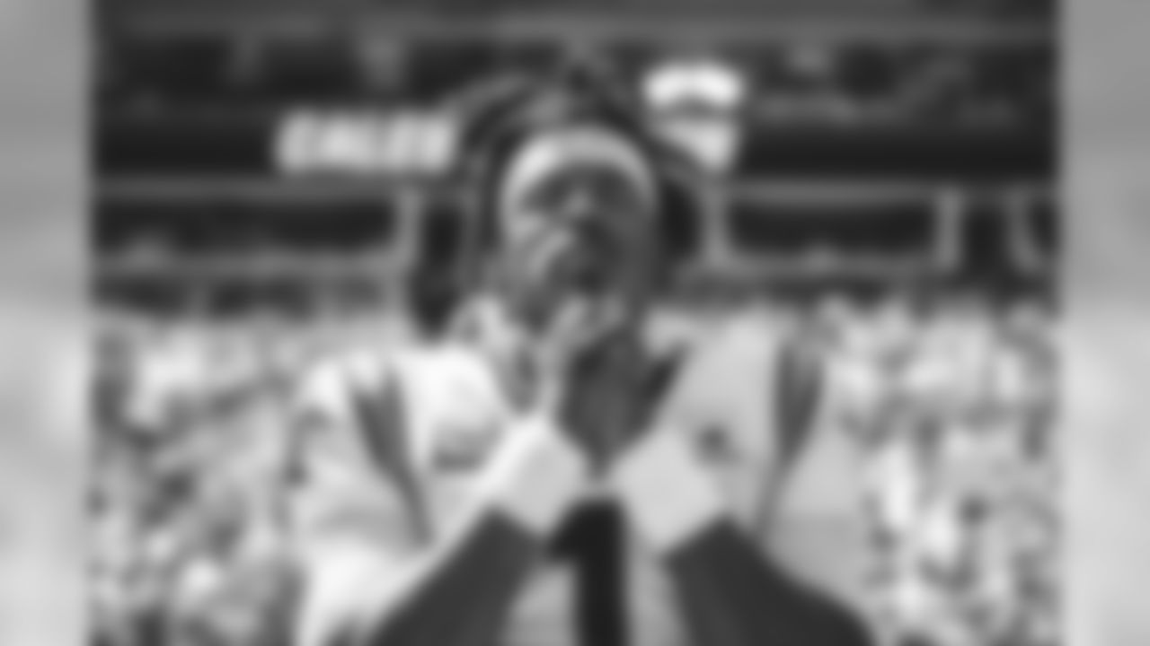 190908carvsla_4246