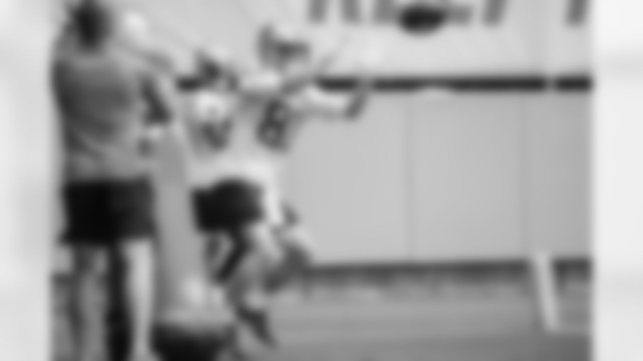 220824 Practice 15-080