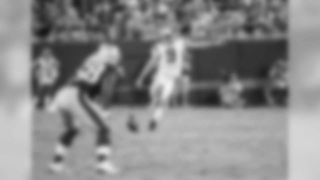K Graham Gano