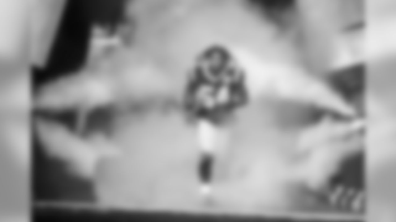 191215carvssea_1306