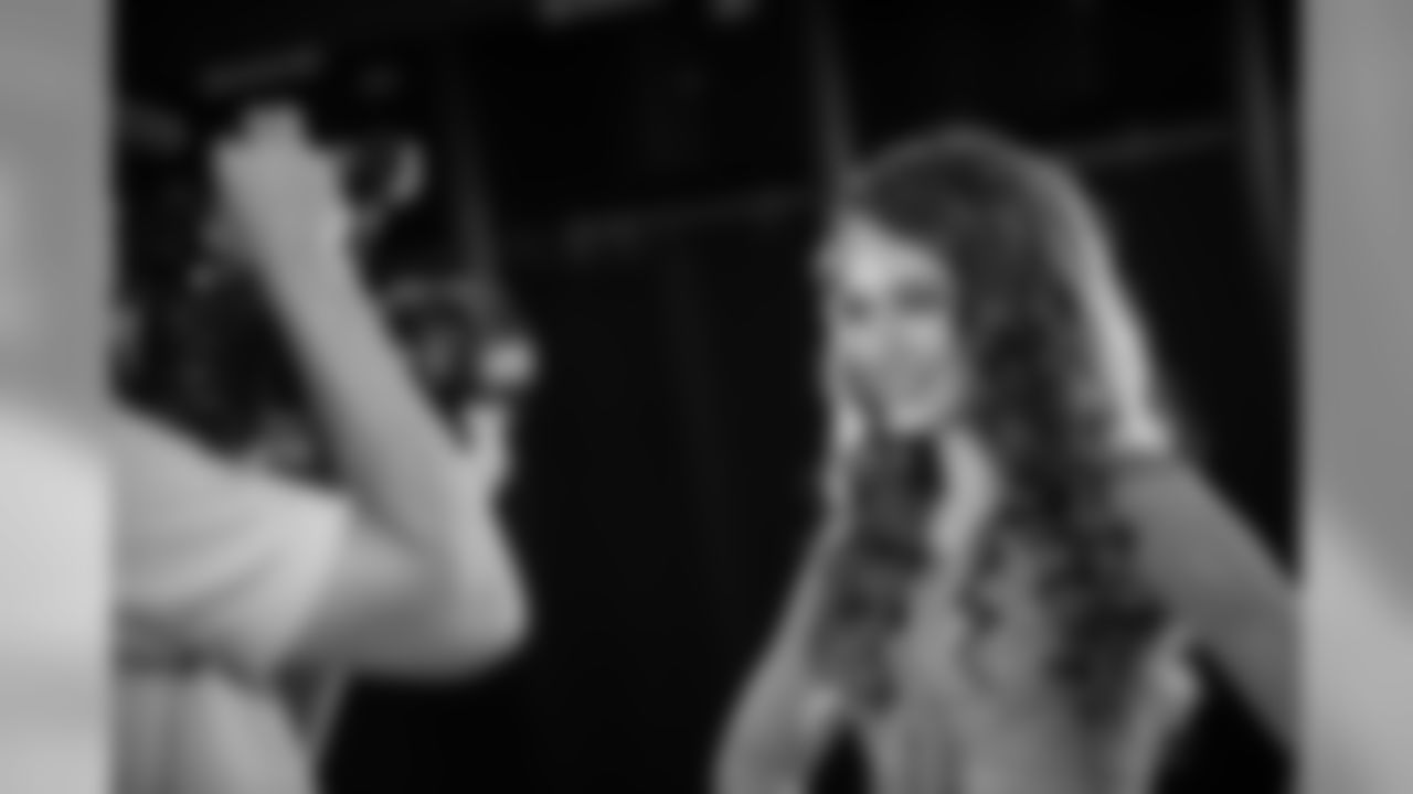 2018_06_20 top cats BTS 1360