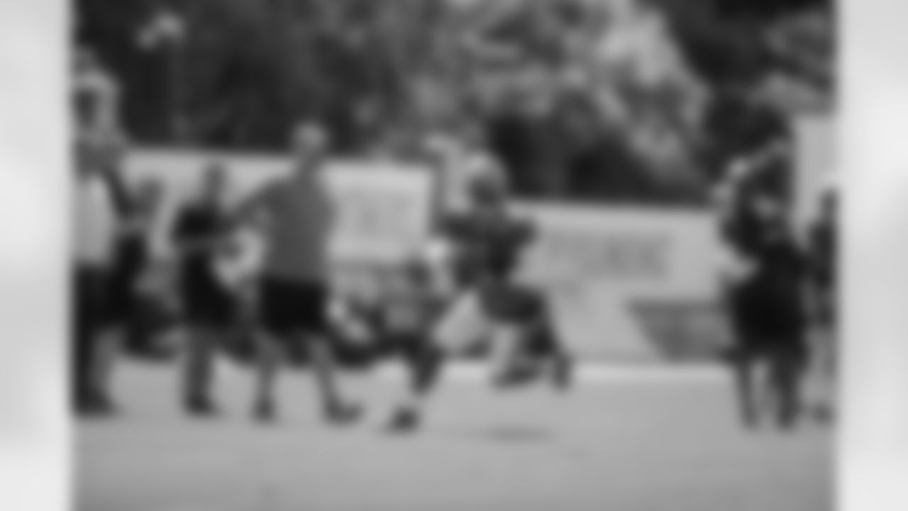 220901 Practice 18-043