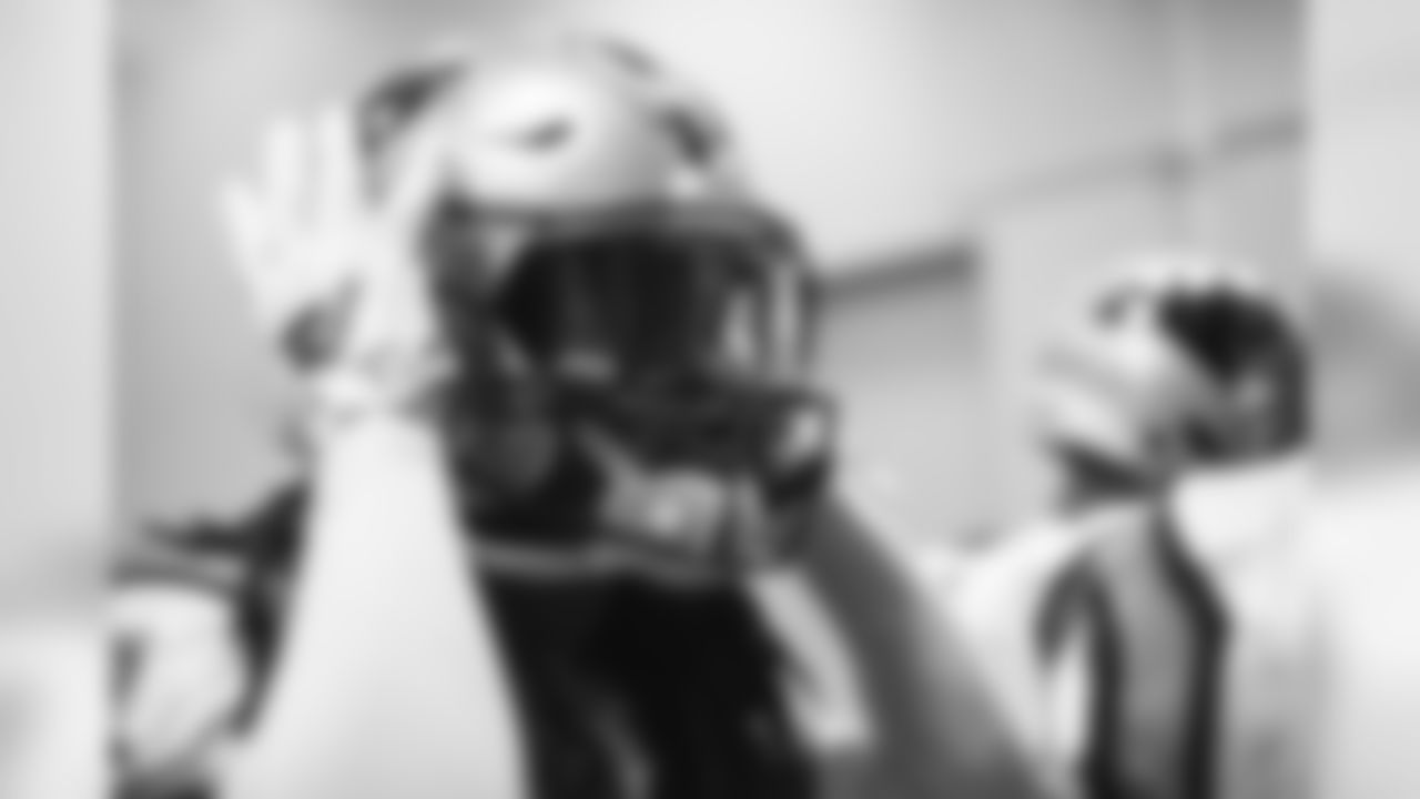 2018PhotoRecap86