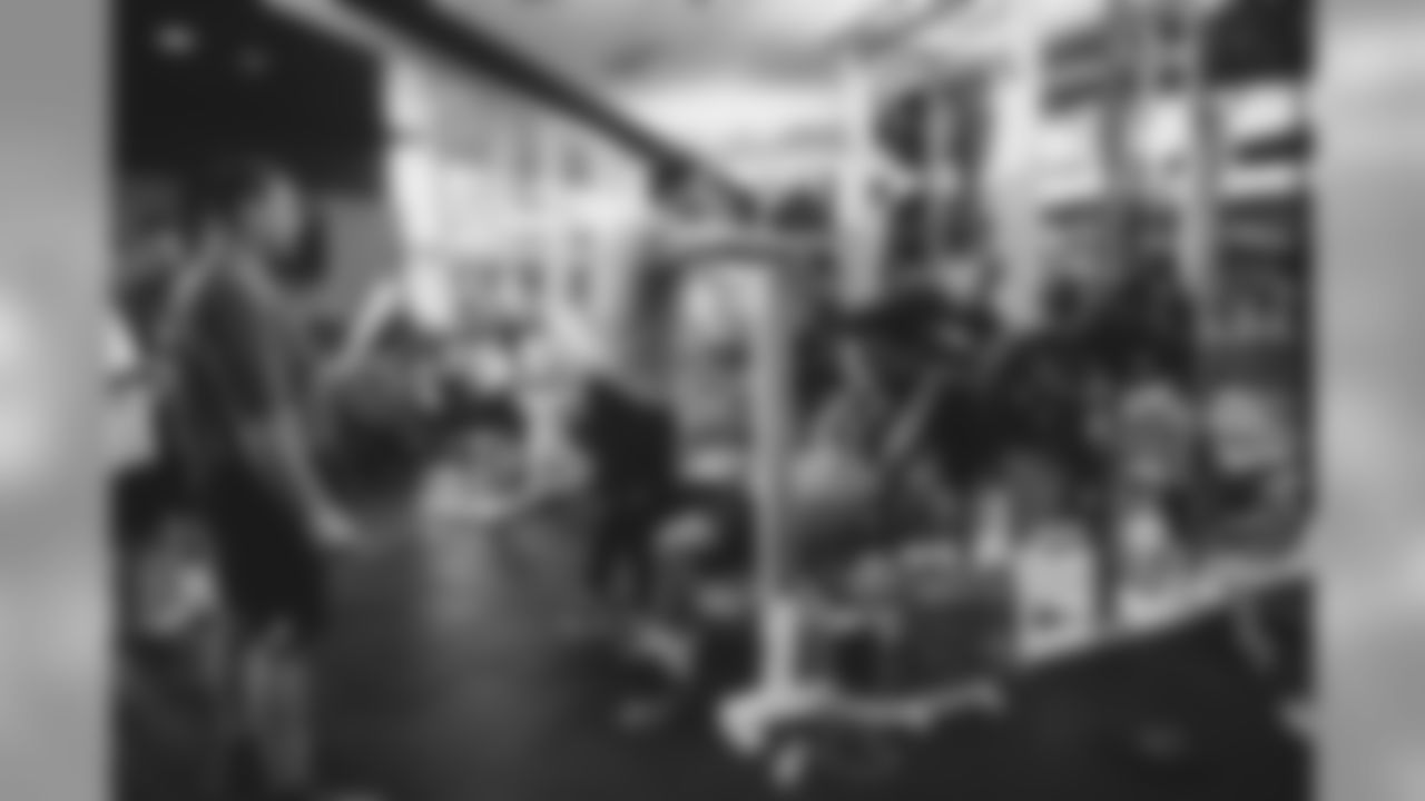 190606WeightRoom_448