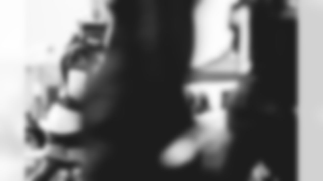 E_MK3_7341
