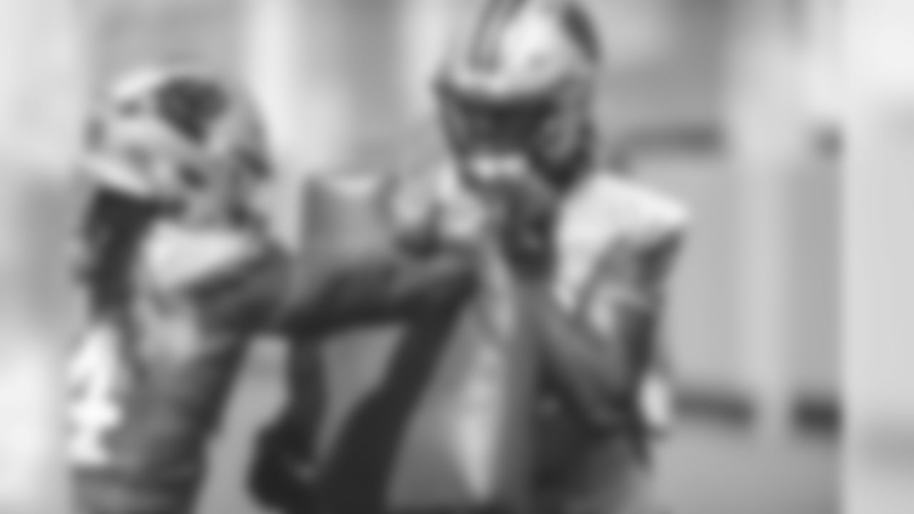 191002practice_910