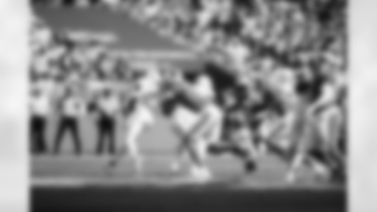 231015 Dophins In Game Edits -402