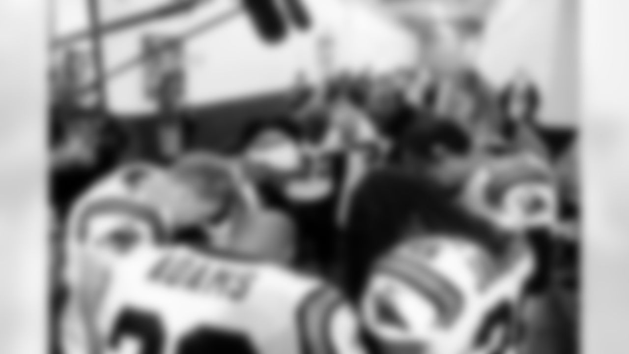 2018_10_14_CARvsWAS_Pregame567