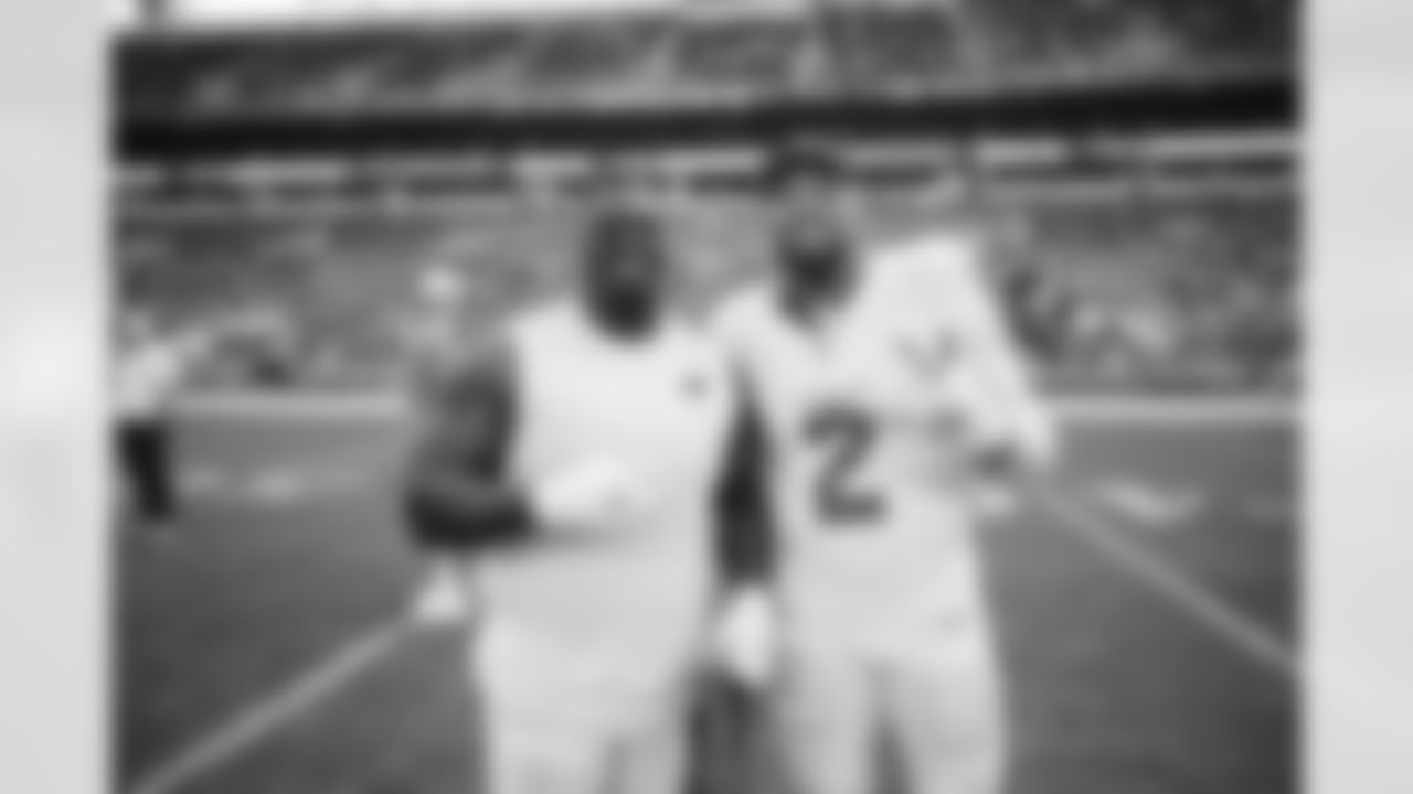231015 Dophins In Game Edits -513