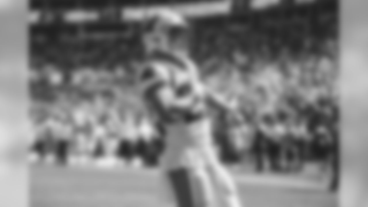 190908carvsla_4333
