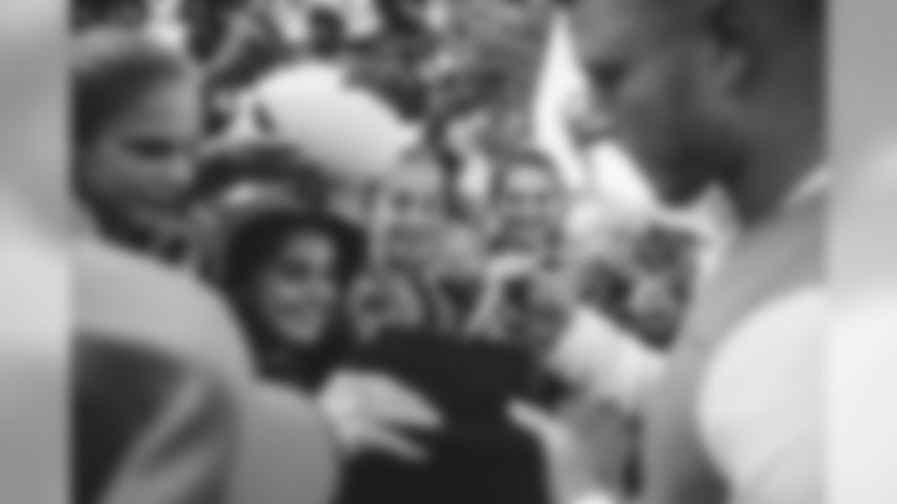 190811day12_1050 1