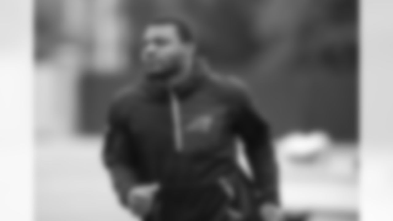 20180925ByeWeek163