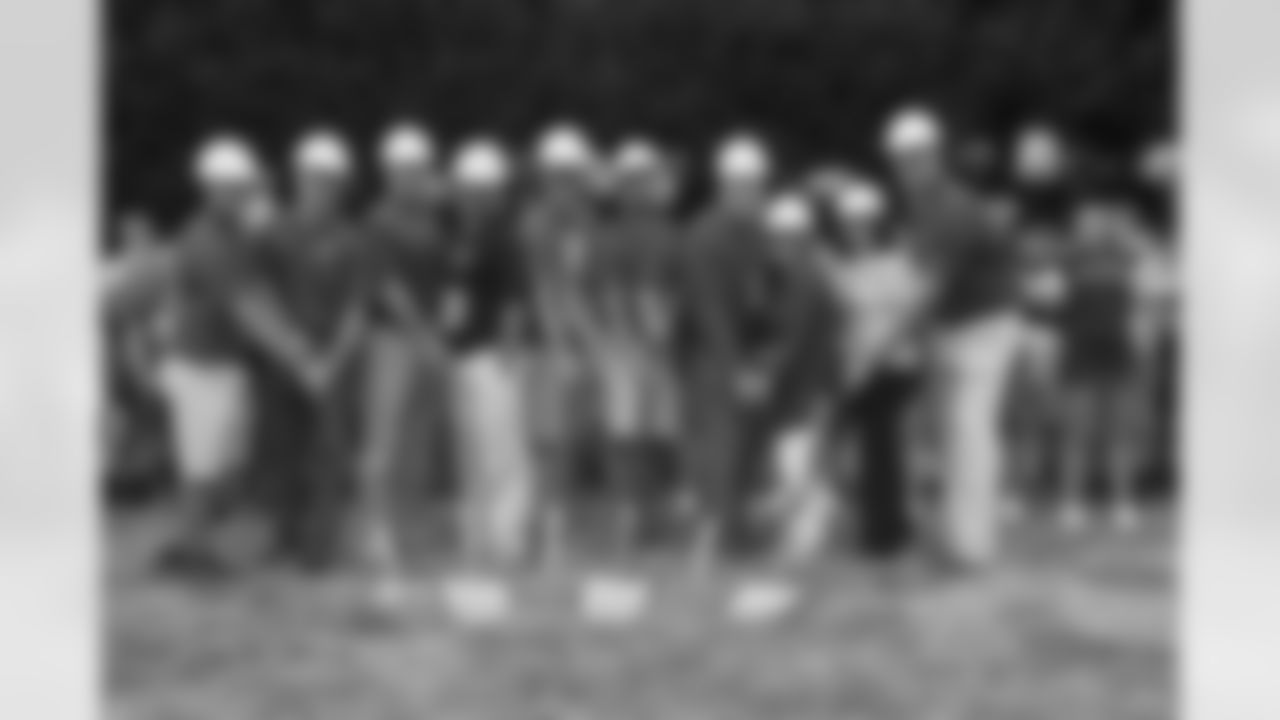 Smoky Mountain High School athletics department