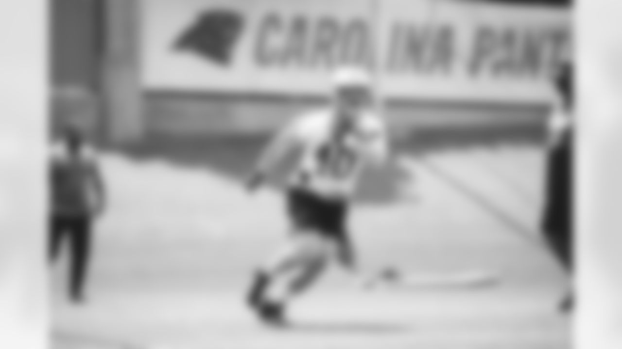 40 - FB Mason Stokke