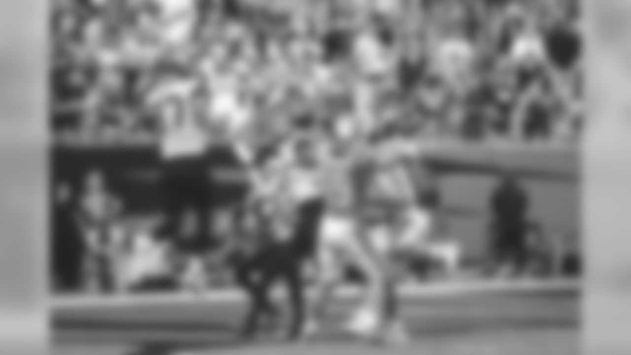 191006carvsjax_4111