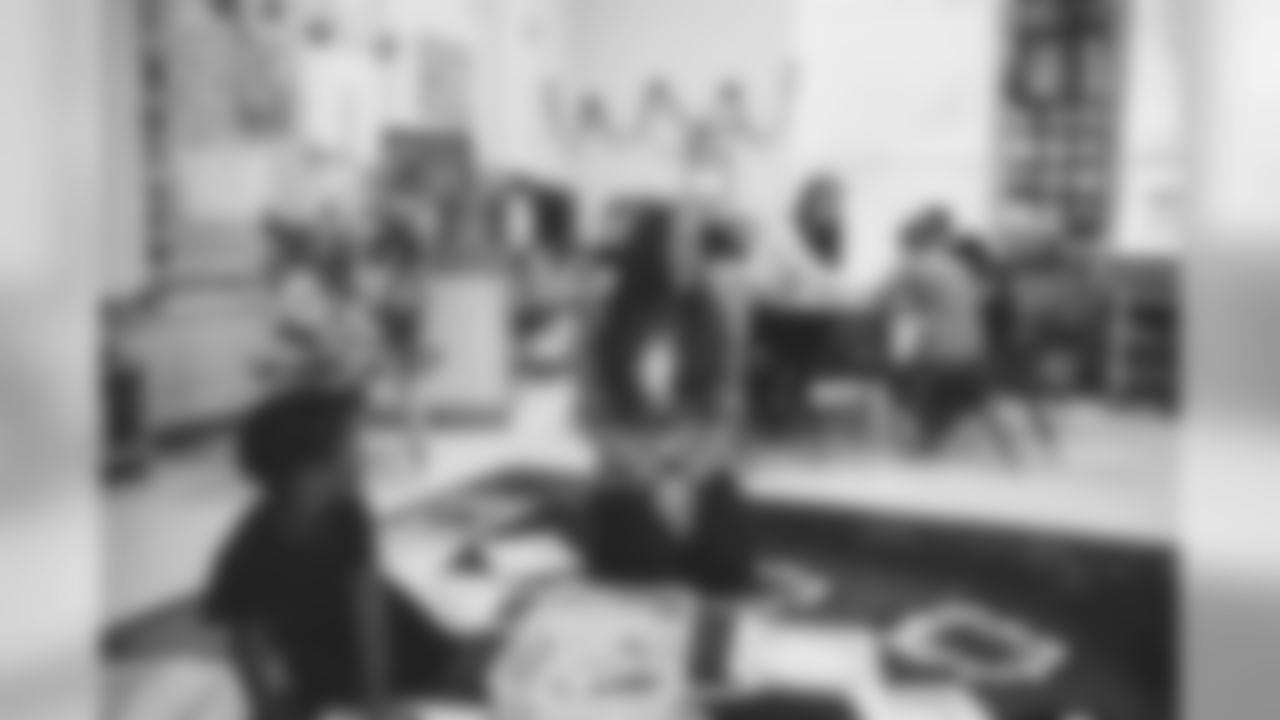 191113nicoletepper_460_2