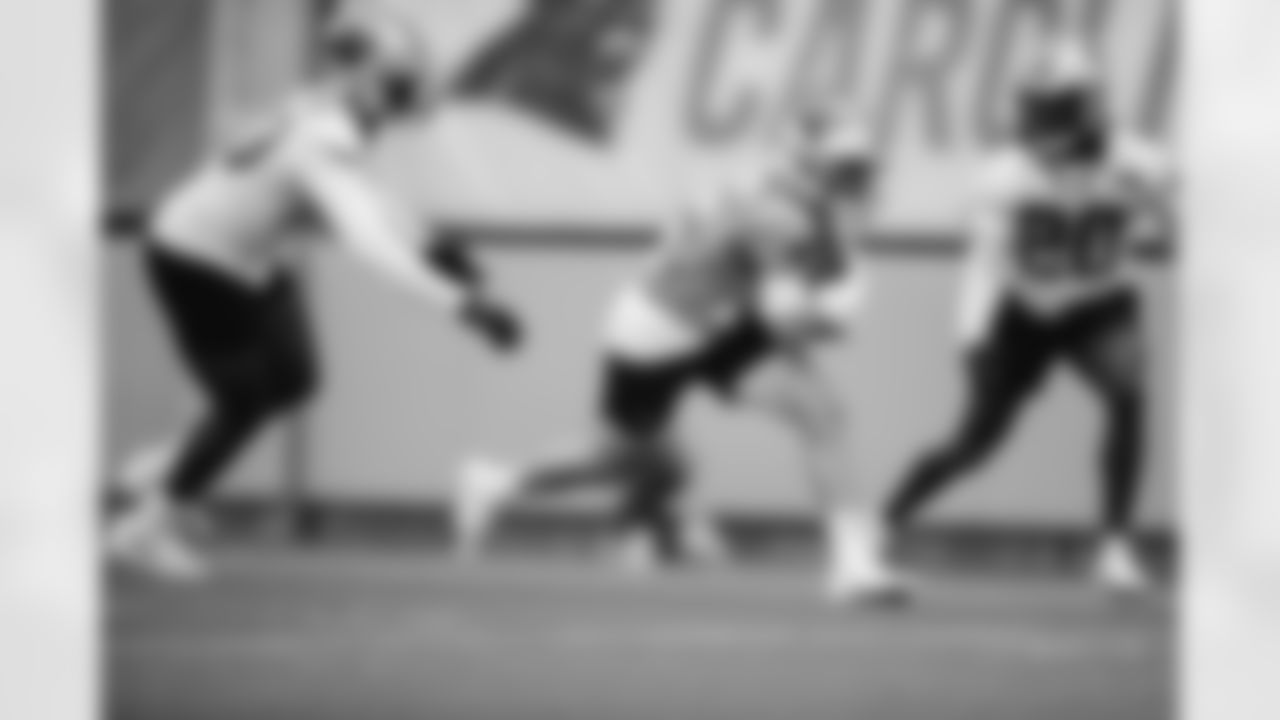 230512 Rookie Mini Camp-202