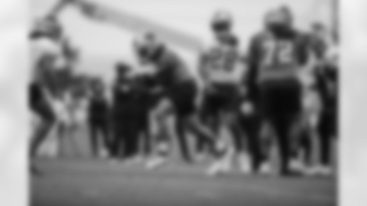 230426 Veteran Voluntary Mini Camp 2-252