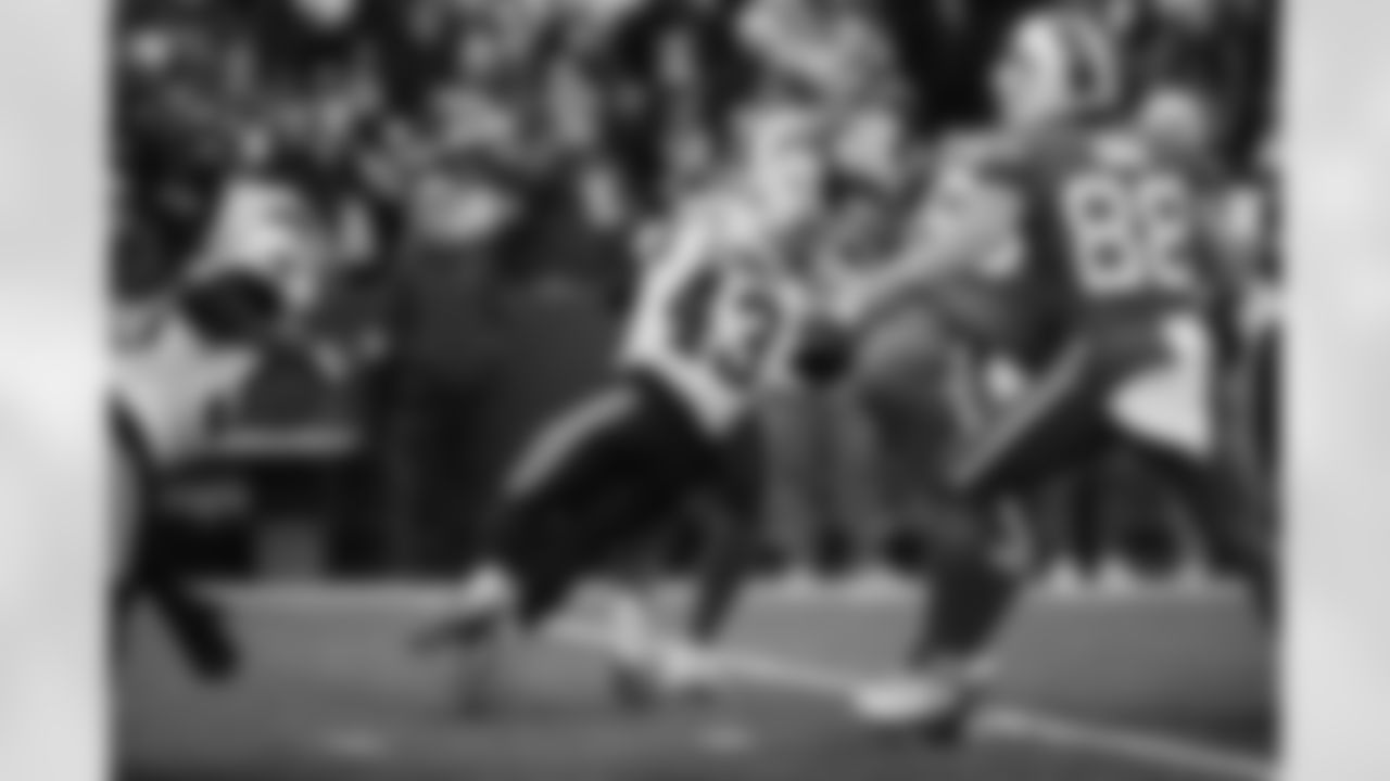Haason Reddick