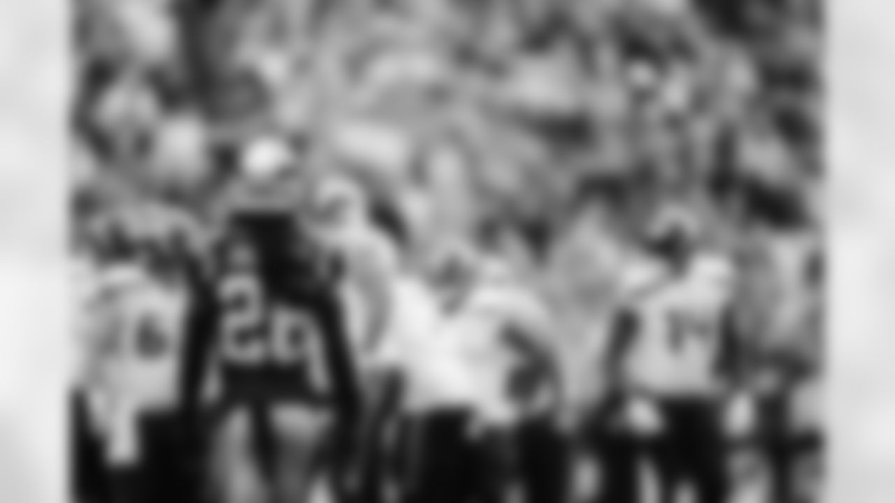 230924 In-Game Edits Seahawks-176