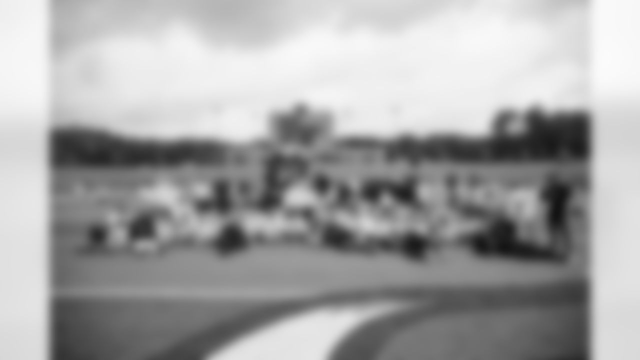 220506 KPD spartanburg 1233