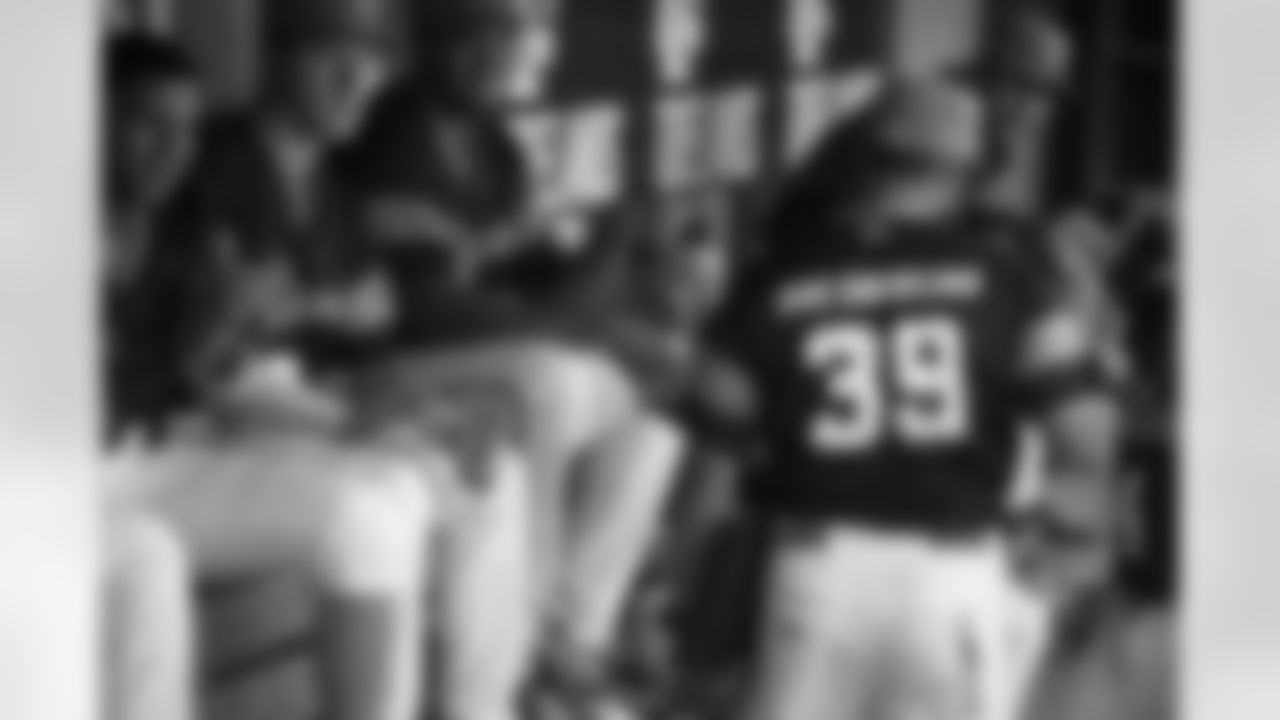 18_MGW_0830__61I0652